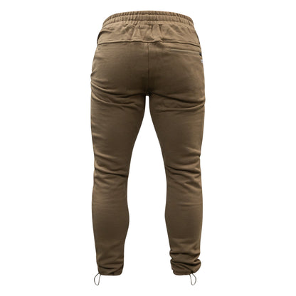 Men's Adjustable Performance Joggers