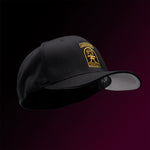 Load image into Gallery viewer, 509th Airborne Flexfit Hat
