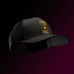 Load image into Gallery viewer, 509th Airborne Trucker Hat
