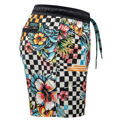 Men's 2.0 Performance Training Shorts | 5.5"