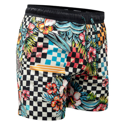 Men's 2.0 Performance Training Shorts | 5.5"