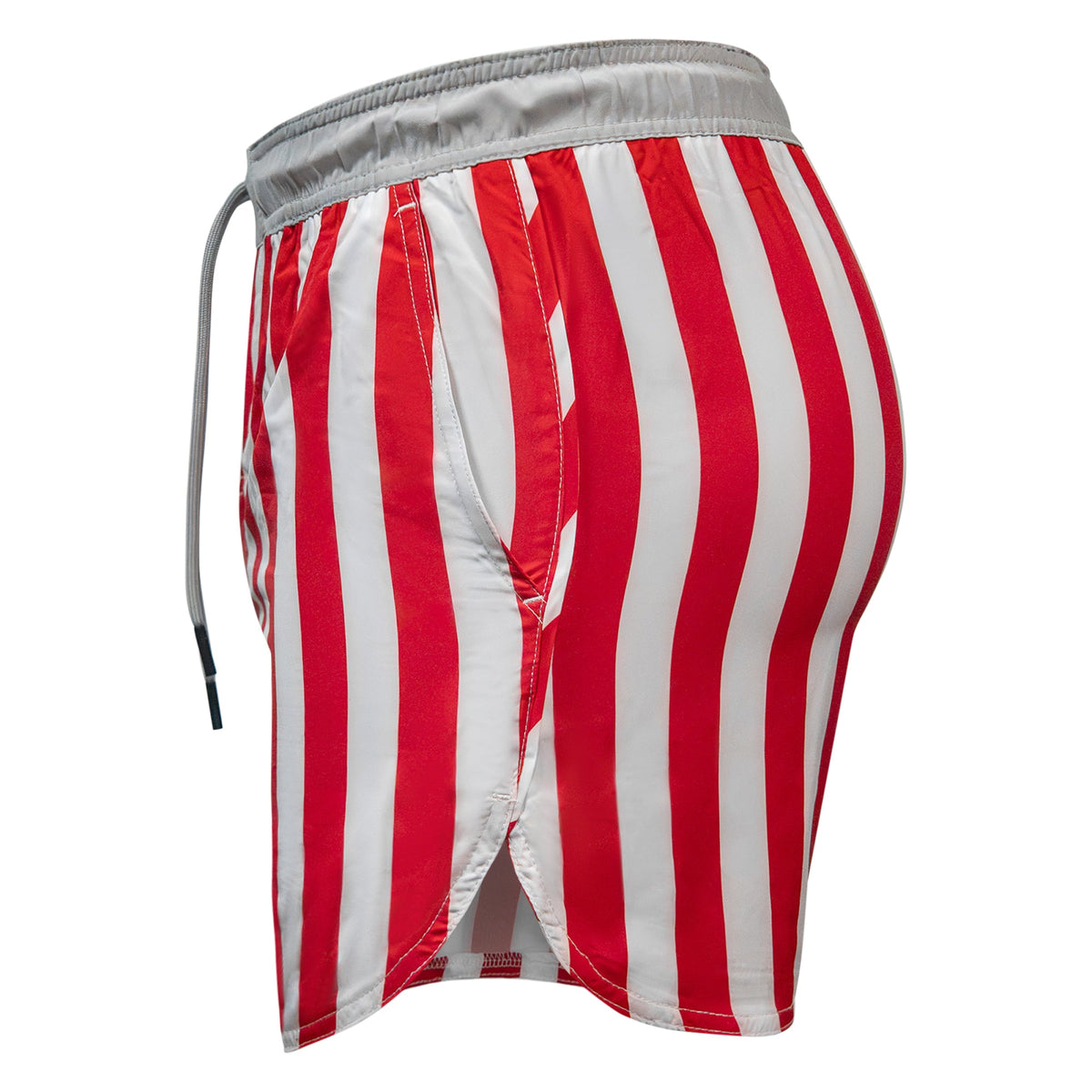 Recon Pro Men’s Tapered Training Shorts