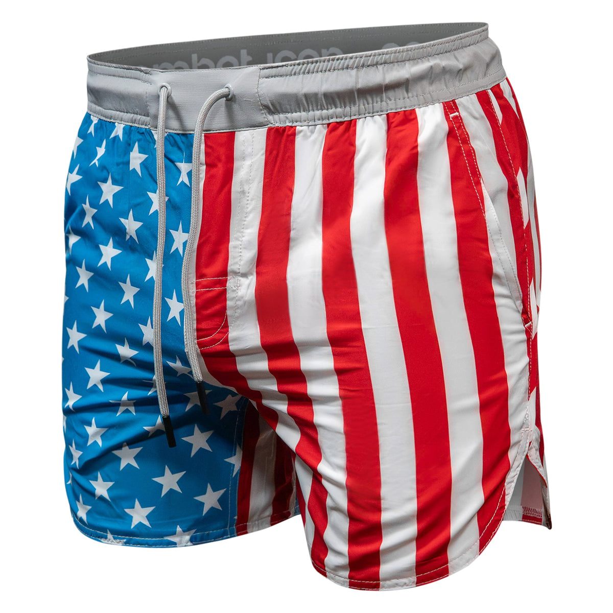 Recon Pro Men’s Tapered Training Shorts