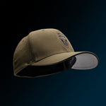 Load image into Gallery viewer, 11th Airborne Flexfit Hat
