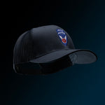 Load image into Gallery viewer, 11th Airborne Trucker Hat
