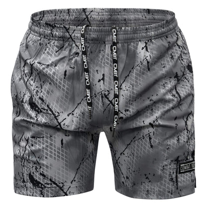 Men's V3 Performance Edition Shorts | 5.5"