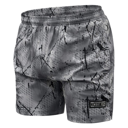 Men's V3 Performance Edition Shorts | 5.5"