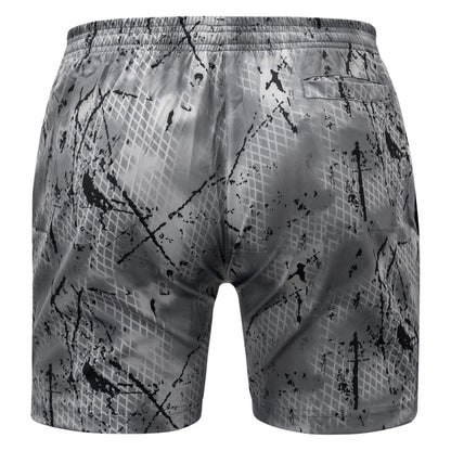 Men's V3 Performance Edition Shorts | 5.5"