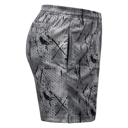 Men's V3 Performance Edition Shorts | 5.5"