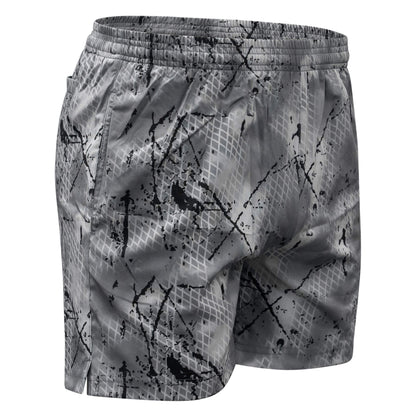 Men's V3 Performance Edition Shorts | 5.5"