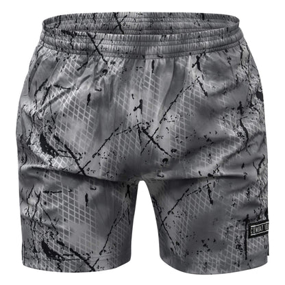 Men's V3 Performance Edition Shorts | 5.5"