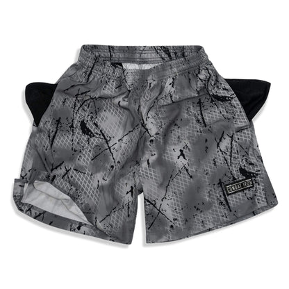 Men's V3 Performance Edition Shorts | 5.5"