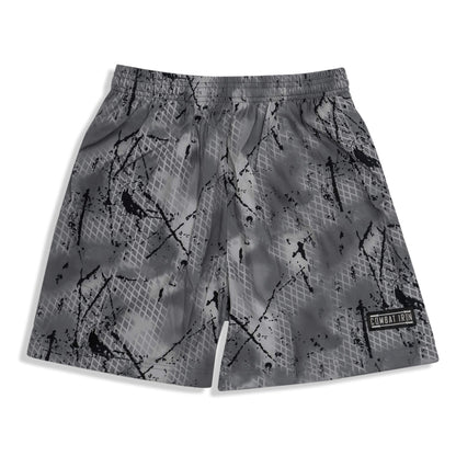 Men's V3 Performance Edition Shorts | 5.5"