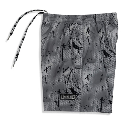 Men's V3 Performance Edition Shorts | 5.5"