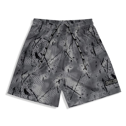 Men's V3 Performance Edition Shorts | 5.5"
