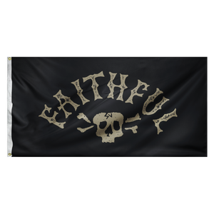 Faithful Flag