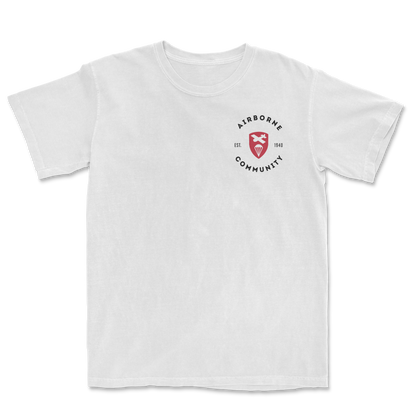 505th Remastered Heavyweight Shirt