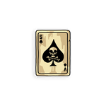 sticky cart image