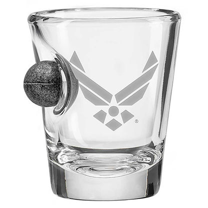 US Military Glasses