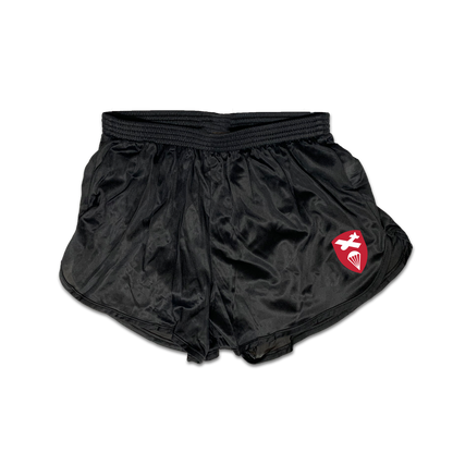 Airborne Community Ranger Panties