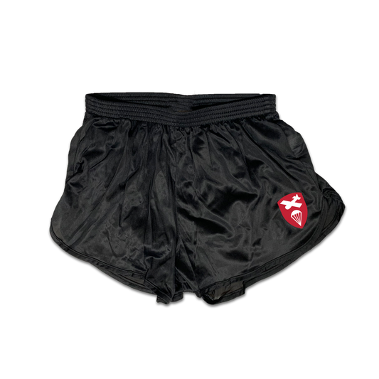 Airborne Community Ranger Panties