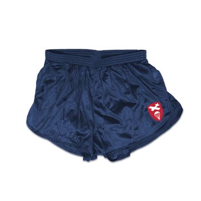 Airborne Community Ranger Panties