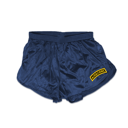 Airborne Tab Ranger Panties