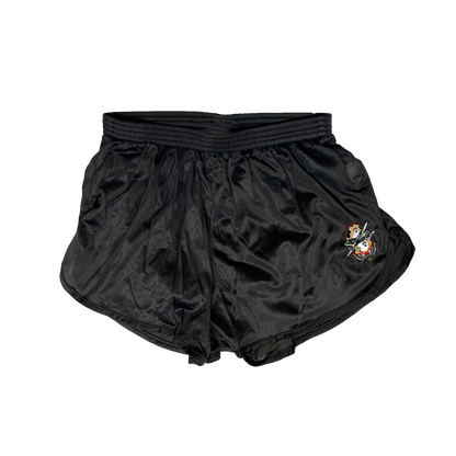 Airborne Traditional Full Victory Silkies