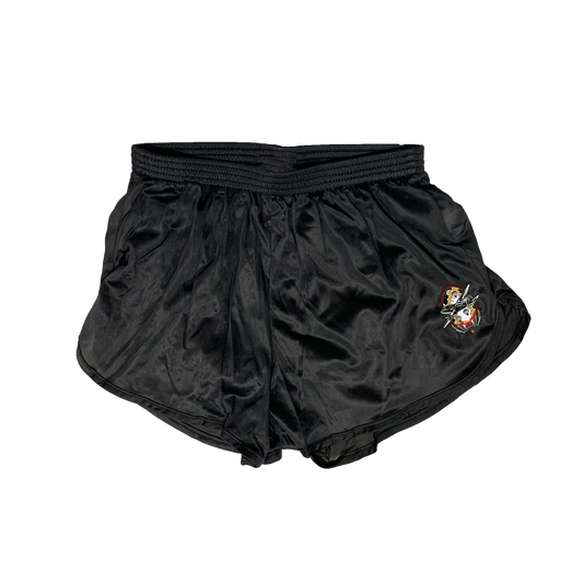 Airborne Traditional Full Victory Silkies