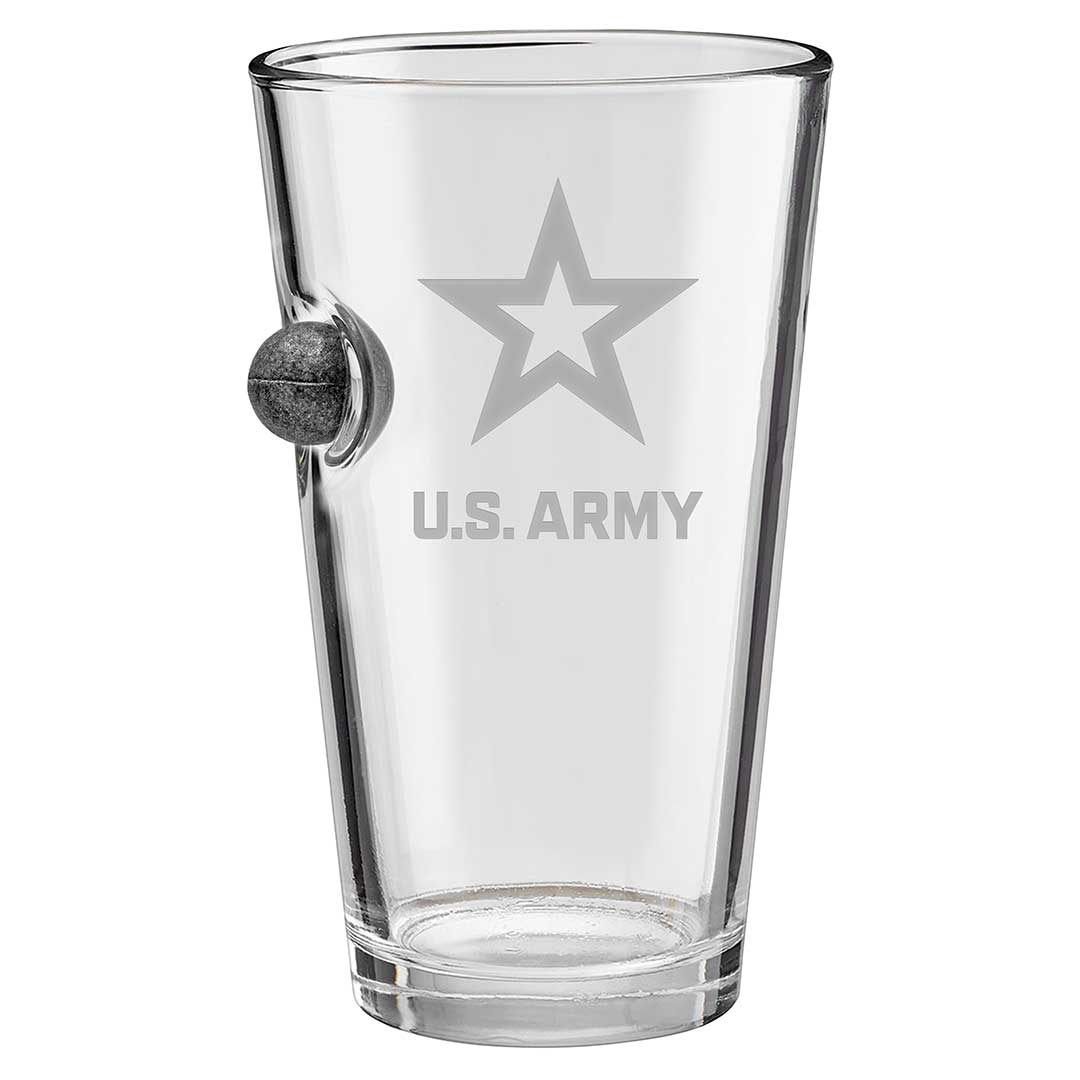 US Military Glasses