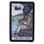 sticky cart image