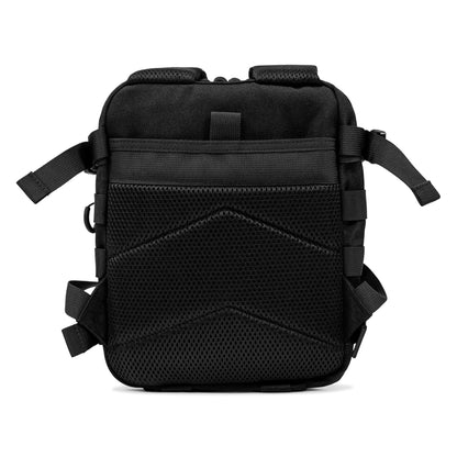 Tactical Athlete 10L Compact Backpack