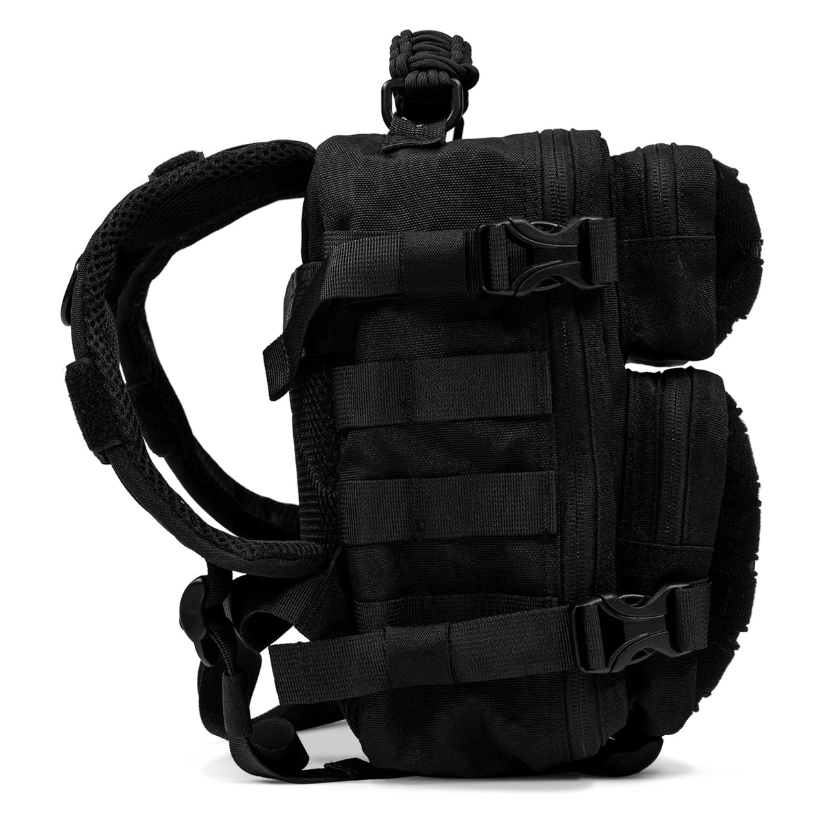 Tactical Athlete 10L Compact Backpack