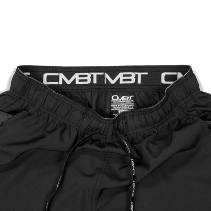 Men's Performance 2.0 Training Shorts | 5.5"