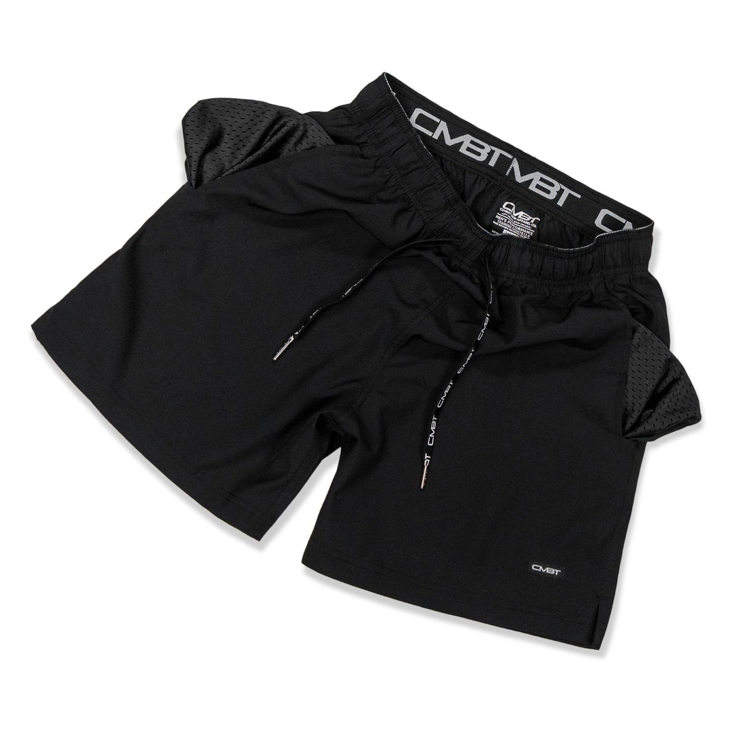 Men's Performance 2.0 Training Shorts | 5.5"