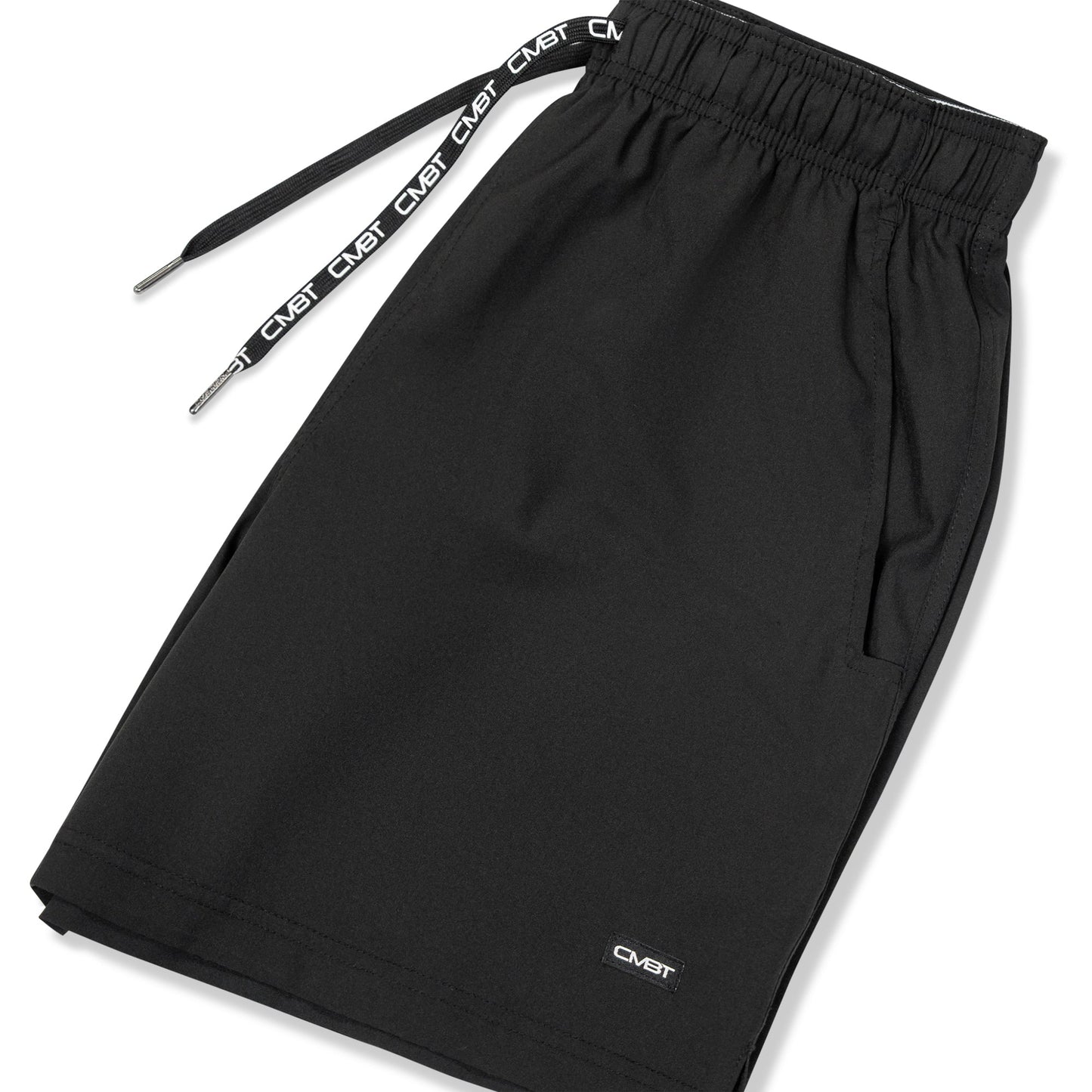 Men's Performance 2.0 Training Shorts | 5.5"