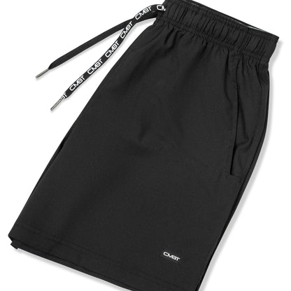Men's Performance 2.0 Training Shorts | 5.5"