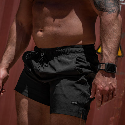 Men's Performance 2.0 Training Shorts | 5.5"