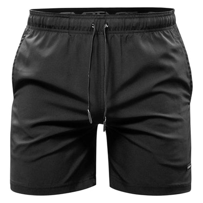 Men's Performance 2.0 Training Shorts | 5.5"