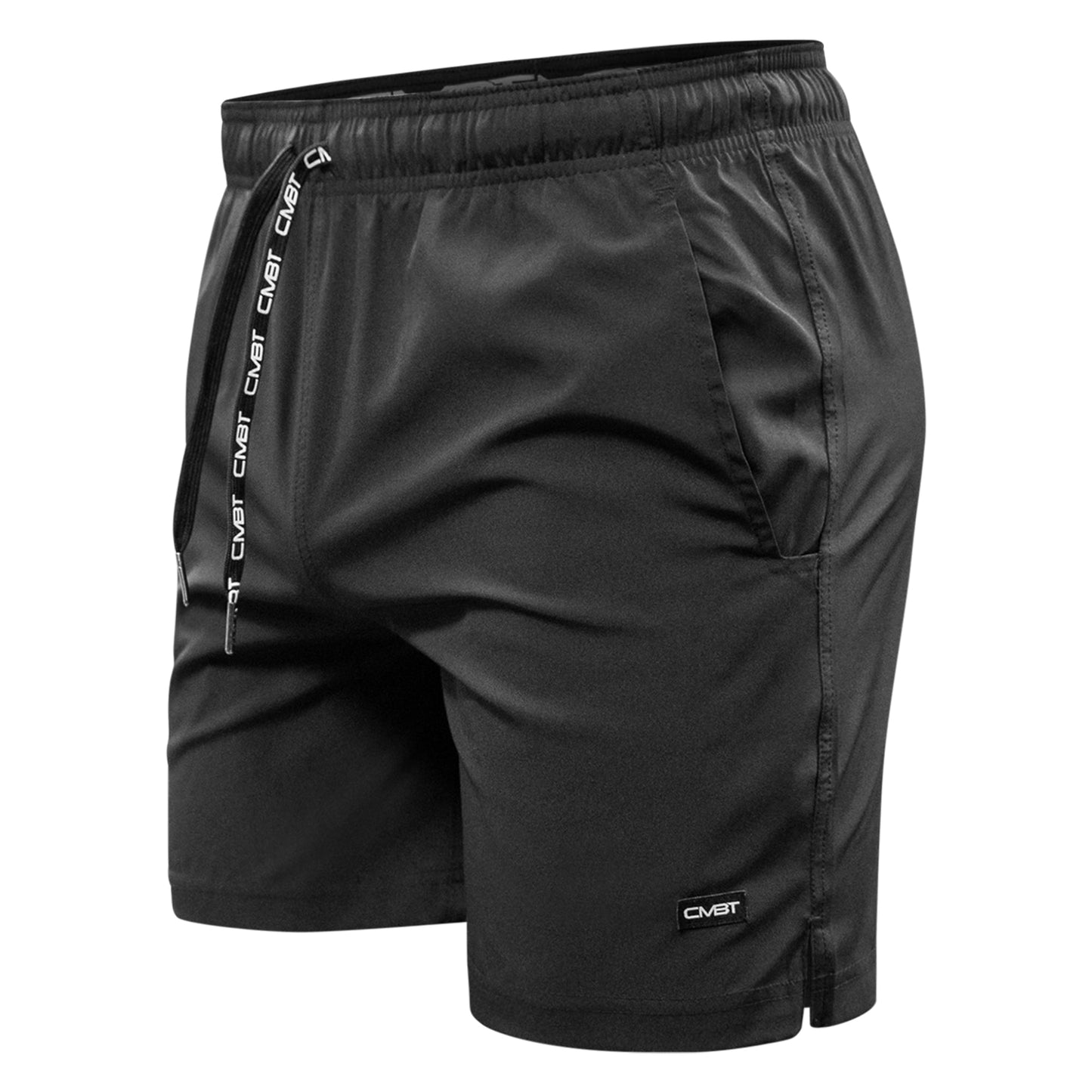 Men's Performance 2.0 Training Shorts | 5.5"