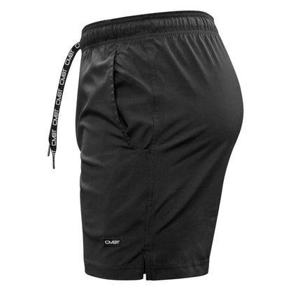 Men's Performance 2.0 Training Shorts | 5.5"