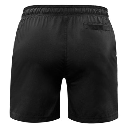 Men's Performance 2.0 Training Shorts | 5.5"