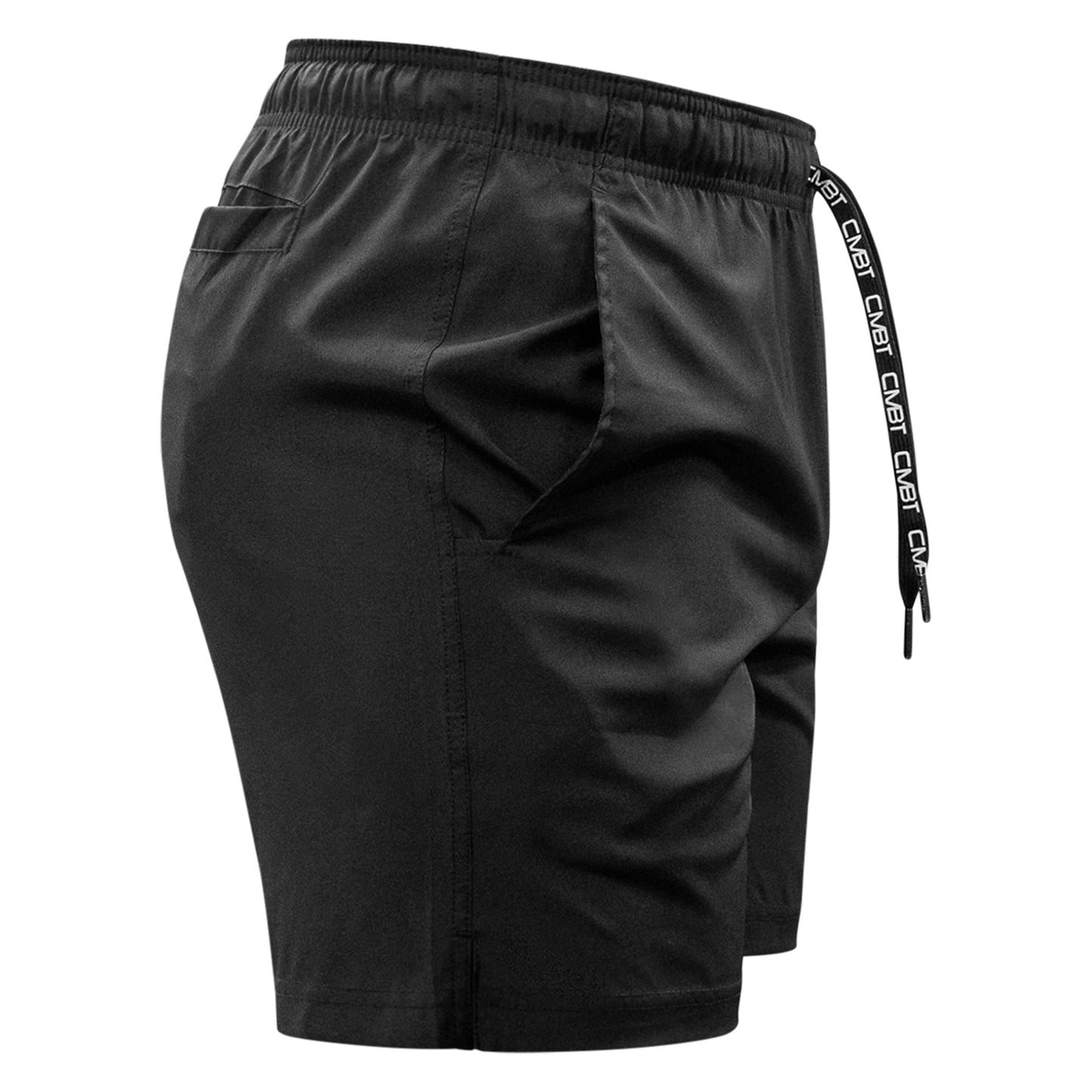 Men's Performance 2.0 Training Shorts | 5.5"