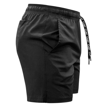 Men's Performance 2.0 Training Shorts | 5.5"