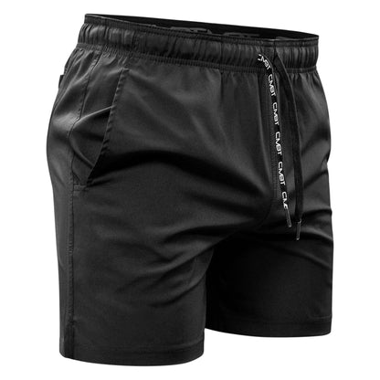 Men's Performance 2.0 Training Shorts | 5.5"