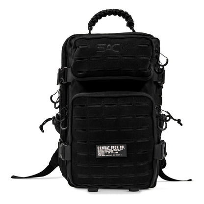 Tactical Athlete 35L Sack™ Backpack