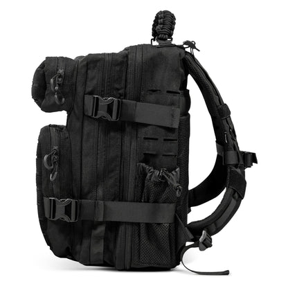 Tactical Athlete 35L Sack™ Backpack