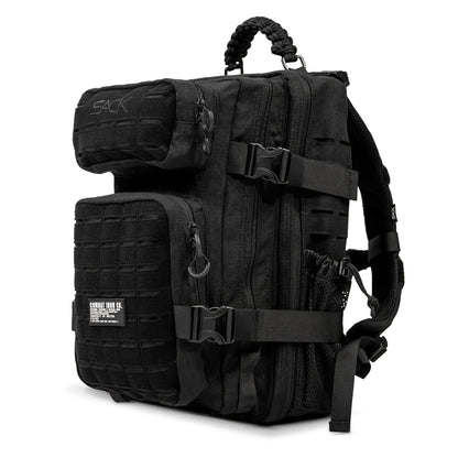 Tactical Athlete 35L Sack™ Backpack