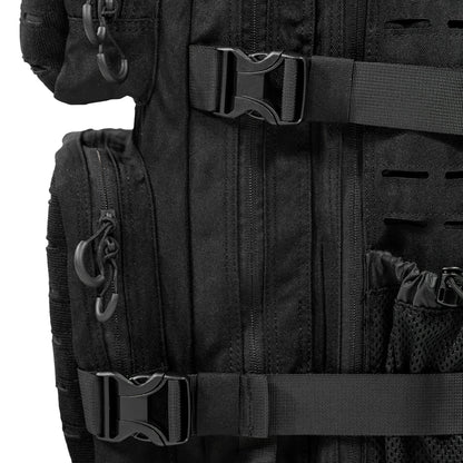 Tactical Athlete 35L Sack™ Backpack