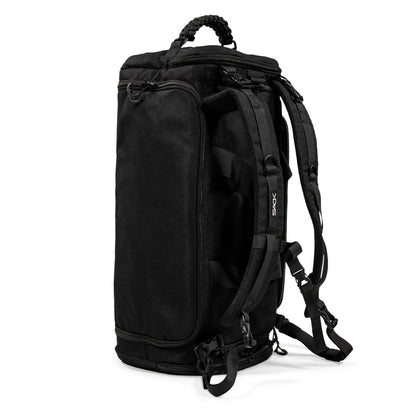 50L Duffle Hybrid Sack™ Dual Carry Bag
